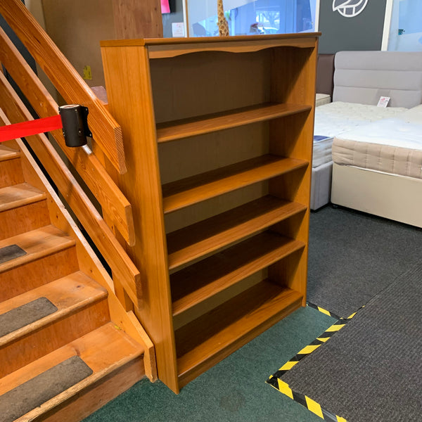 Bookcase