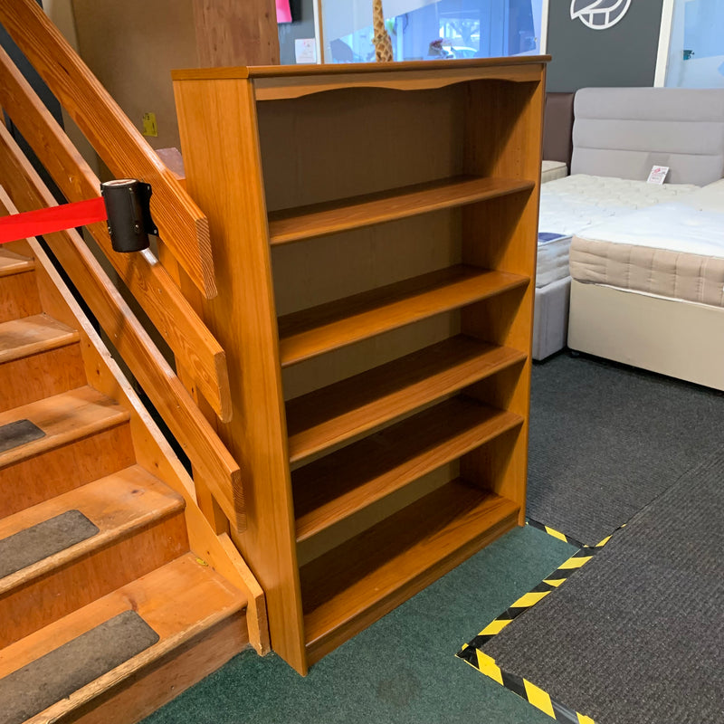 Bookcase