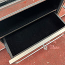 TV unit