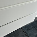 IKEA chest of drawers