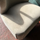 Bedroom chair