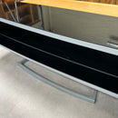TV unit