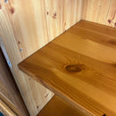 Bookcase
