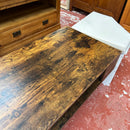 TV unit