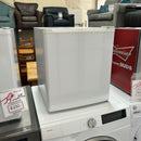 ARGOS fridge with ice box