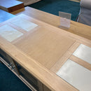 TV unit
