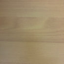 Bedside cabinet