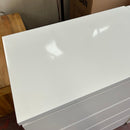 IKEA chest of drawers
