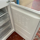 INDESIT fridge freezer