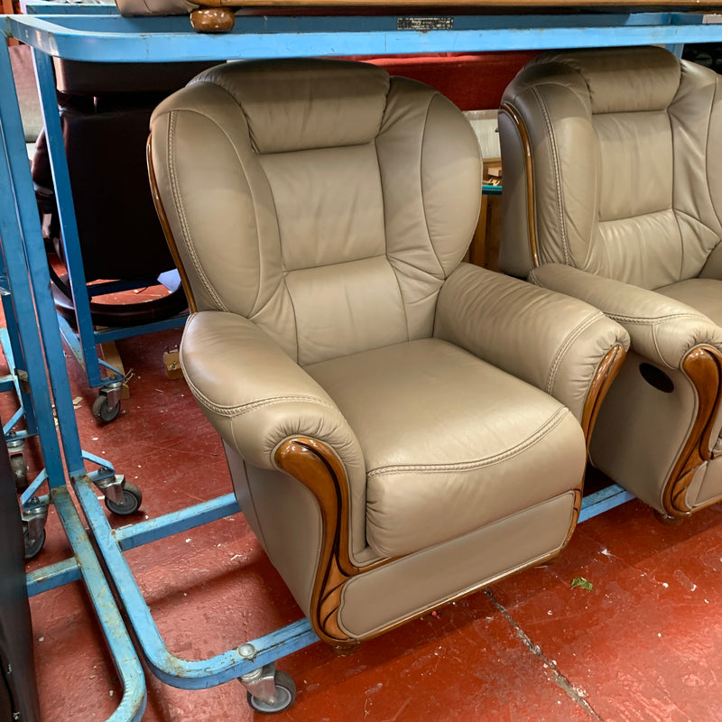 3 piece suite