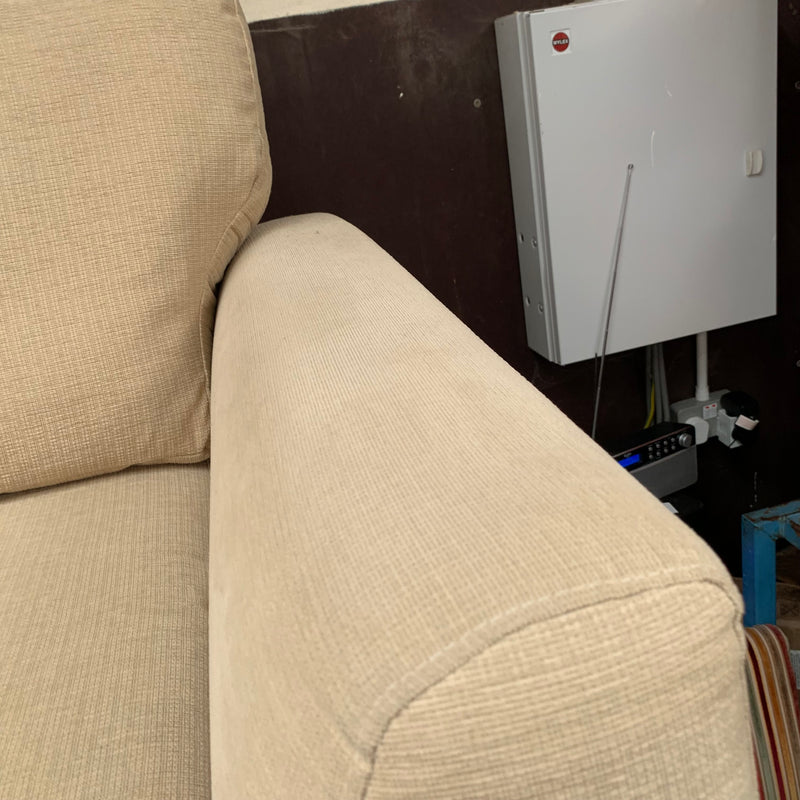 Armchair