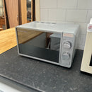 RUSSELL HOBBS microwave