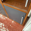 Display unit