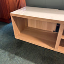 TV unit