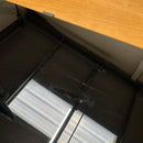 TV unit