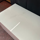 TV unit