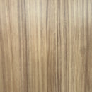 Triple wardrobe