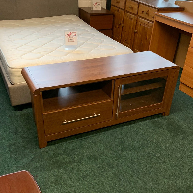 TV unit