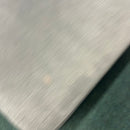 Corner sofa