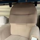 Nursing chair