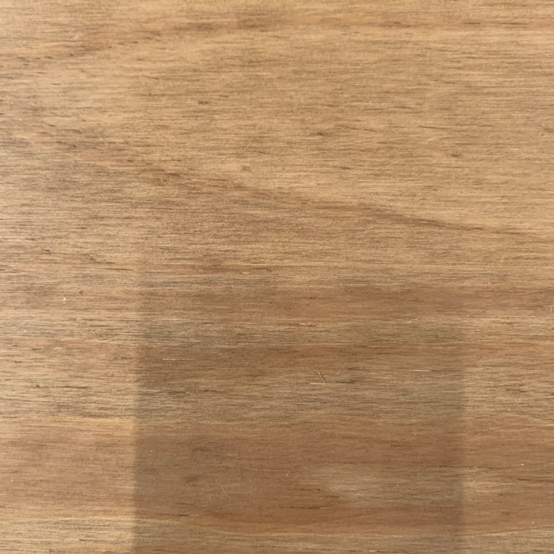 Bedside cabinets