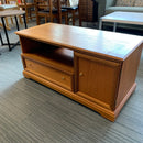 TV unit