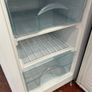 ICEKING fridge freezer
