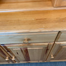 Welsh Dresser
