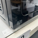 ASDA microwave