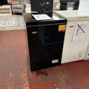BUSH chest freezer