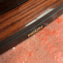 TV unit