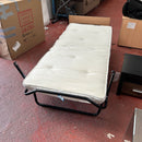 Z bed