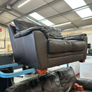 2 and 3 seater sofas