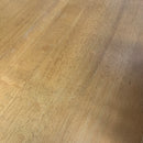 Butterfly table and chairs