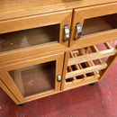 Storage unit