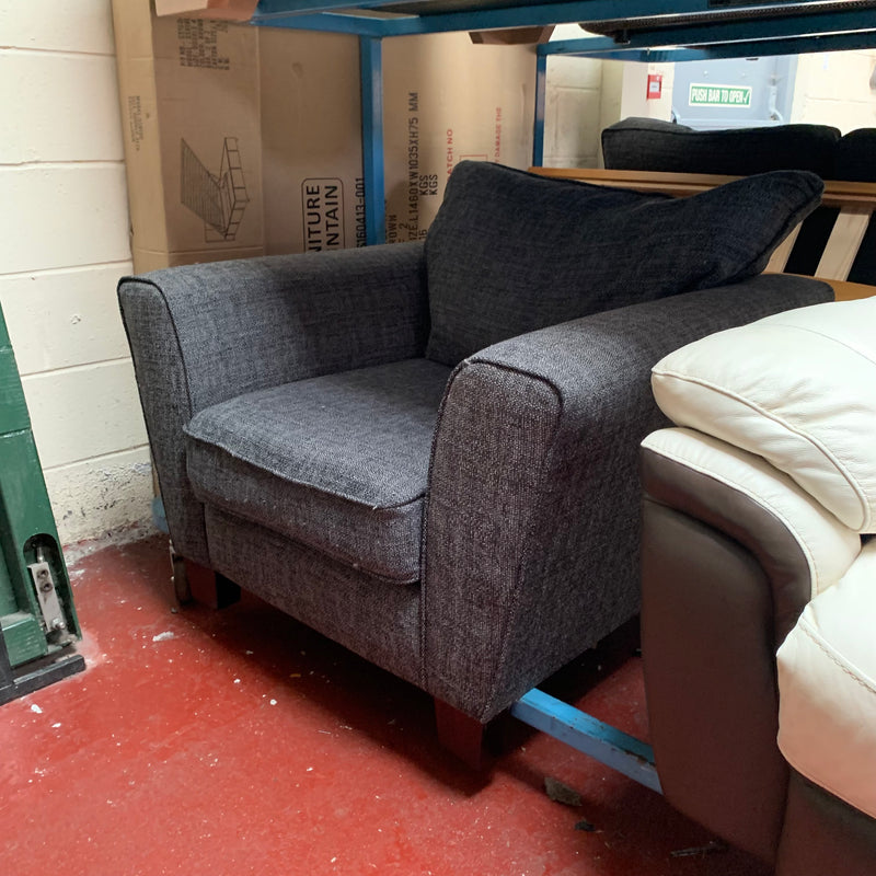 Armchair