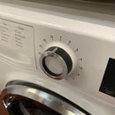 HOTPOINT tumble dryer