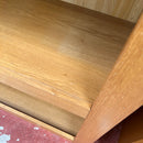 Shelving unit