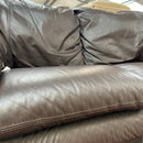 2 and 3 seater sofas