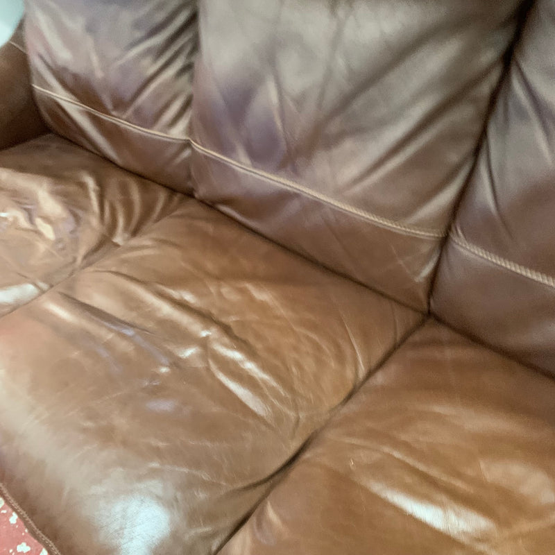 2 and 3 seater sofas