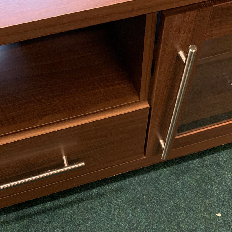 TV unit