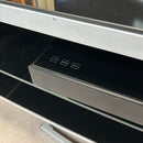 SONY sound base