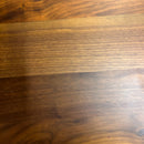 TV unit