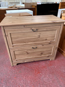 Chest Drawers