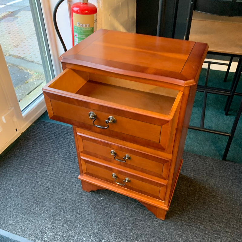 Bedside cabinet