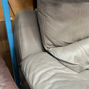2 seater recliner sofa