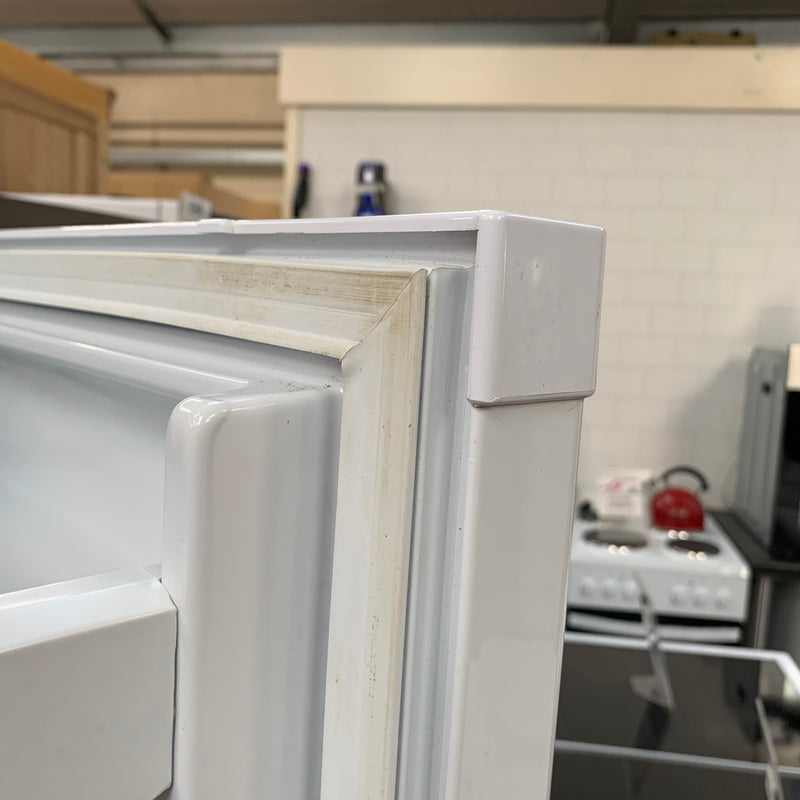 BEKO fridge