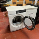 JOHN LEWIS tumble dryer