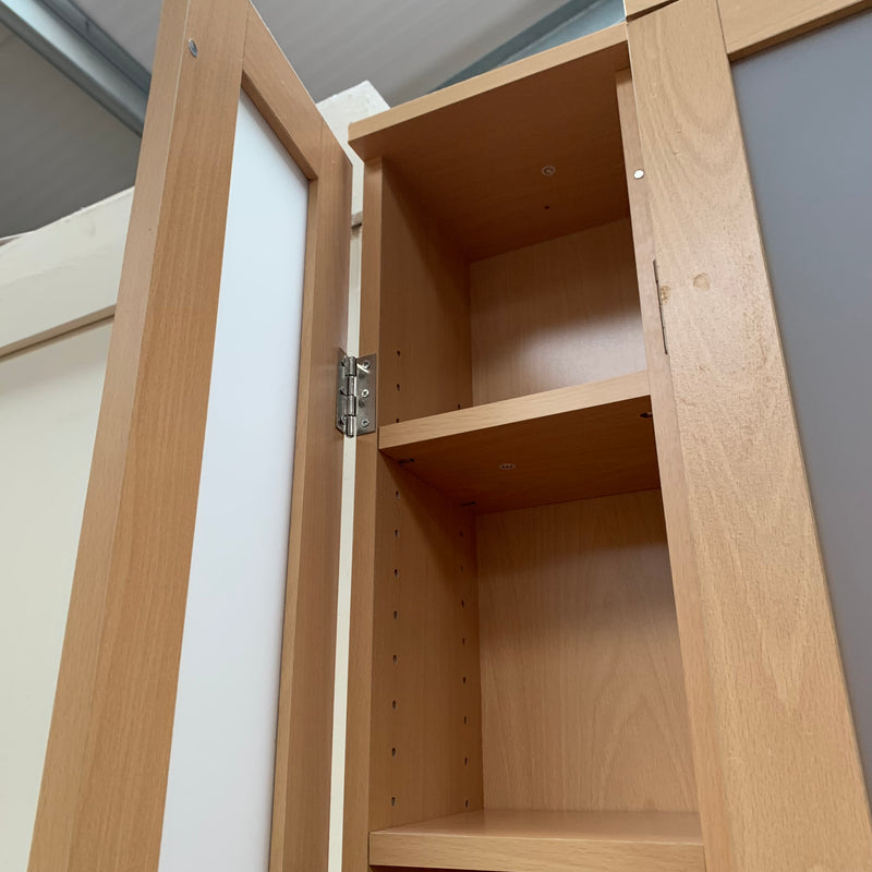 CD cabinet