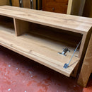 TV cabinet